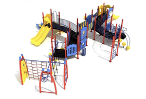 playground-2 